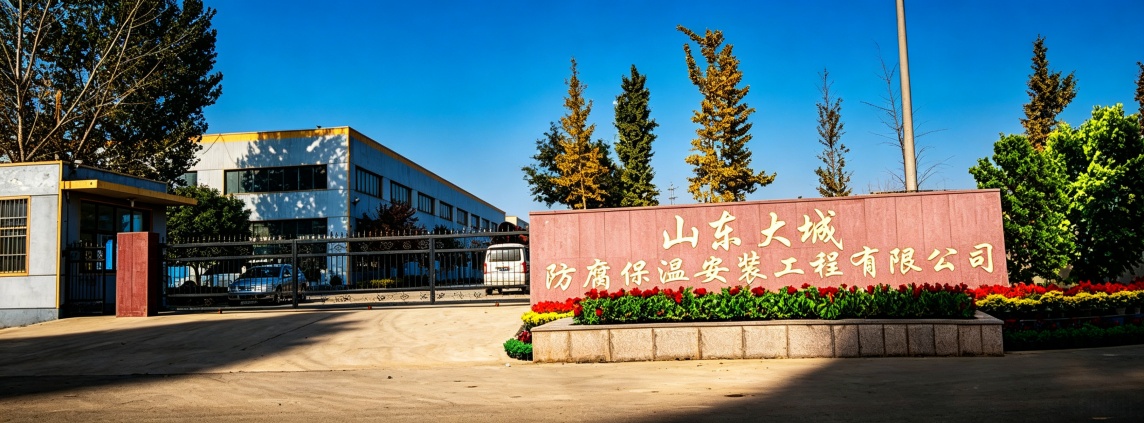 康巴什聚氨酯保温管生产厂家